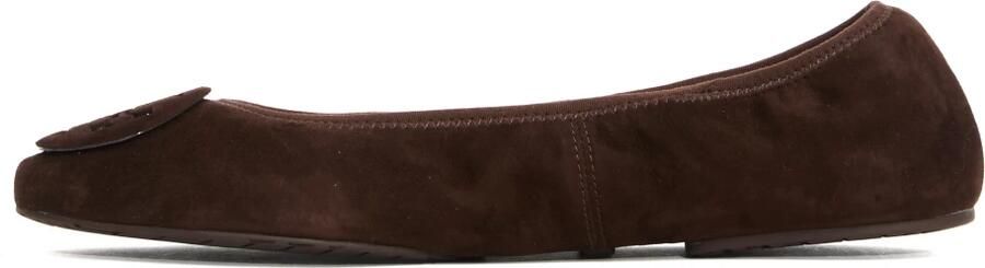 Tory Burch Reva Travel Ballerina - Foto 2