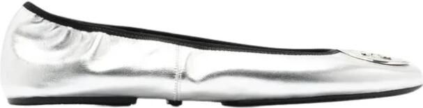 Tory Burch Reva Travel Ballet