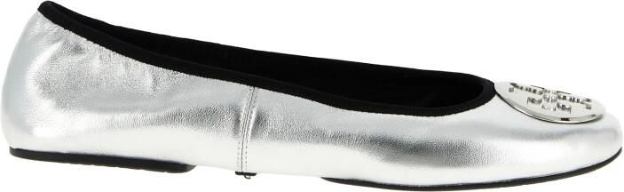 Tory Burch Reva Travel Ballet