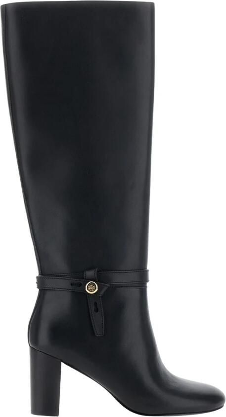 Tory Burch Romy Boot 70