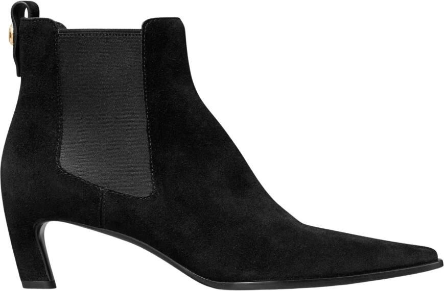 Tory Burch Romy Chelsea Boot 45mm