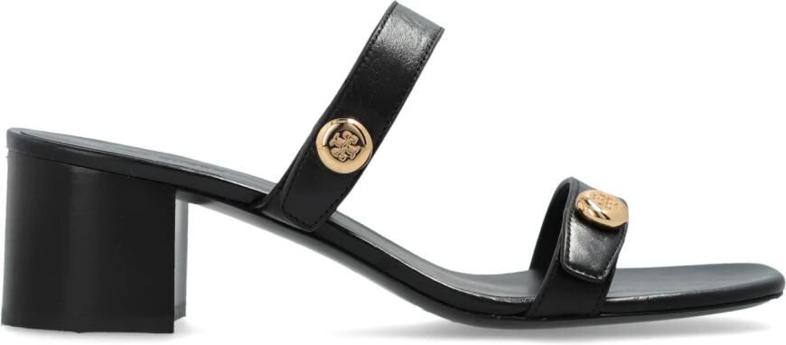 Tory Burch Romy City Sandal