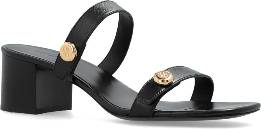 Tory Burch Romy City Sandal - Foto 5
