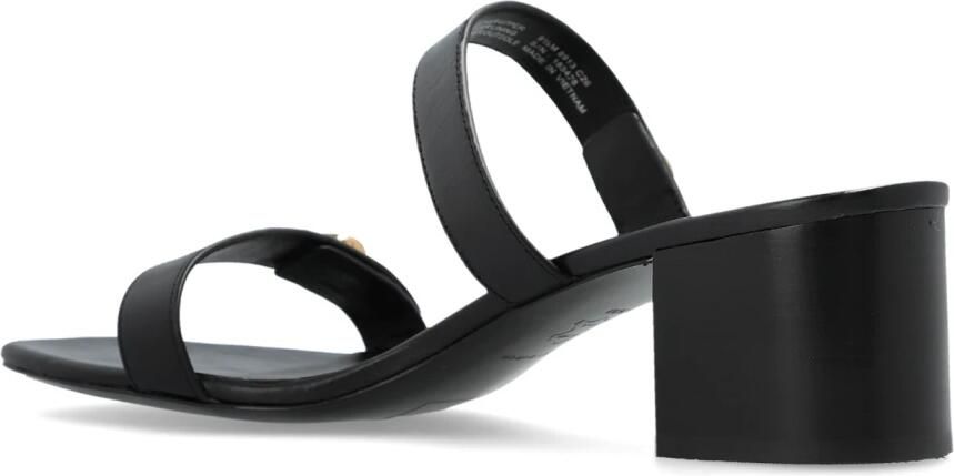 Tory Burch Romy City Sandal - Foto 4