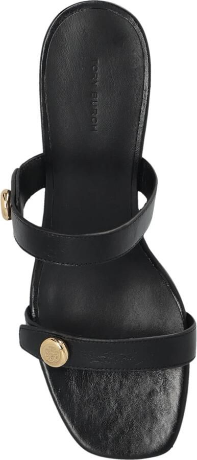 Tory Burch Romy City Sandal - Foto 6