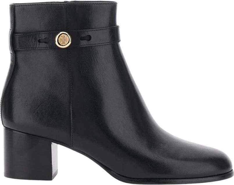Tory Burch Romy Enkellaars