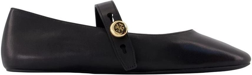 Tory Burch Romy Mary Jane