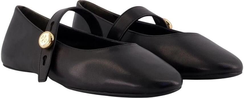 Tory Burch Romy Mary Jane - Foto 2