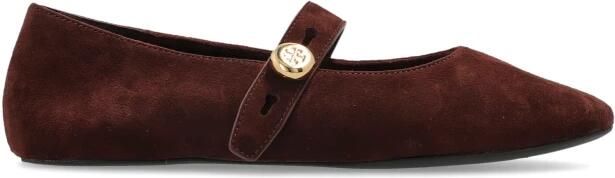 Tory Burch Romy Mary Jane
