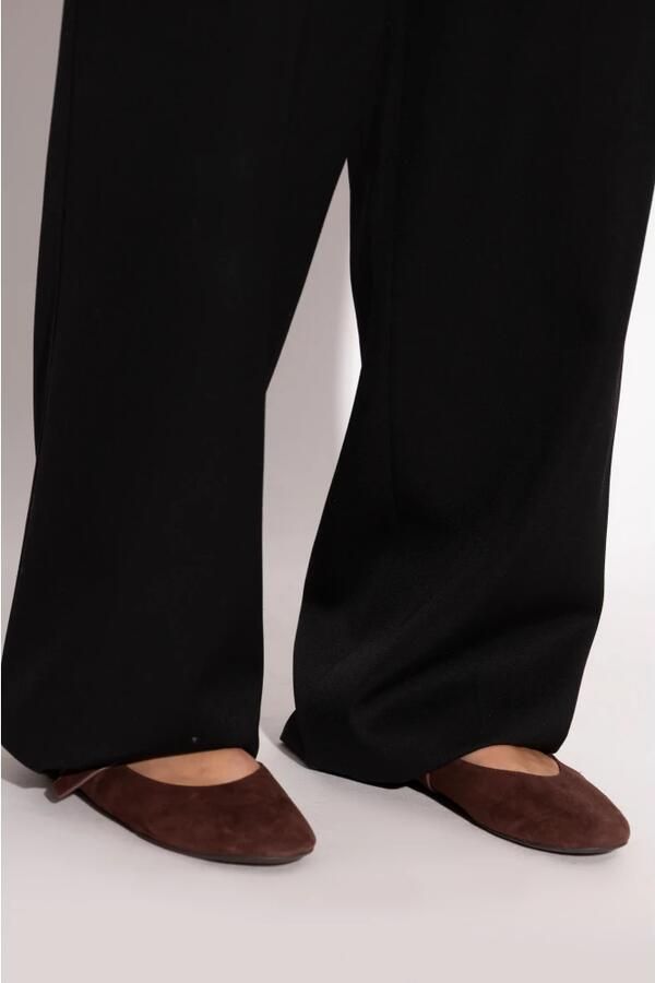 Tory Burch Romy Mary Jane - Foto 2