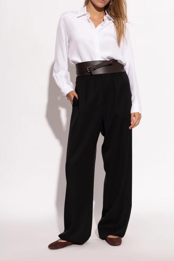Tory Burch Romy Mary Jane - Foto 3