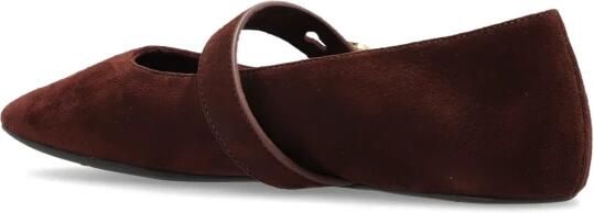 Tory Burch Romy Mary Jane - Foto 6