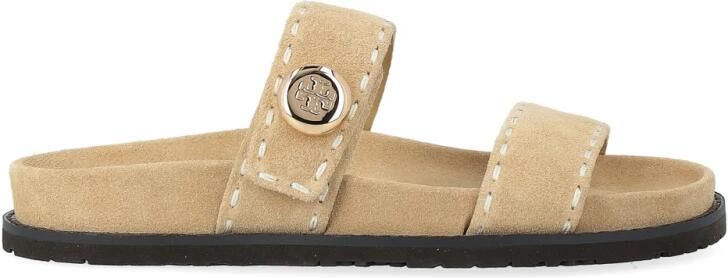 Tory Burch Romy Sandaal
