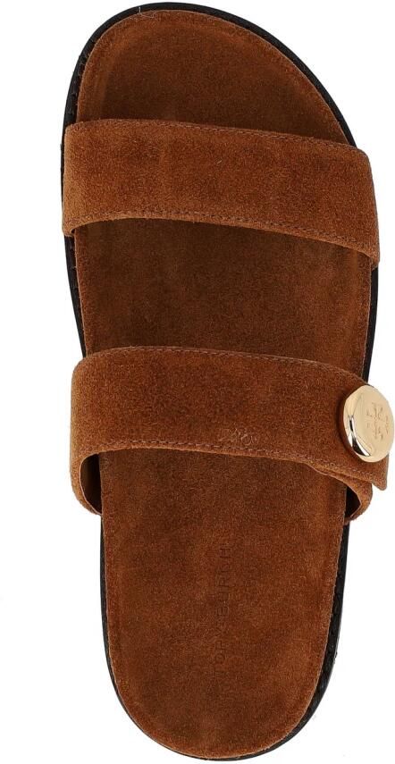 Tory Burch Romy Sandal - Foto 2