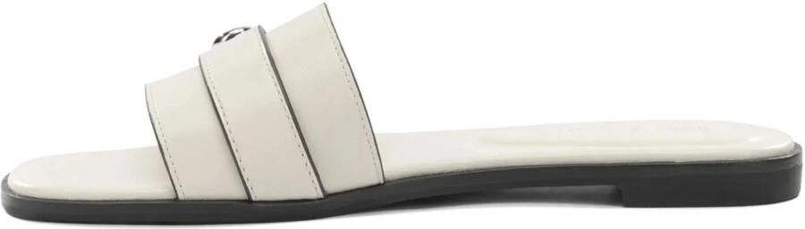 Tory Burch Romy Slide