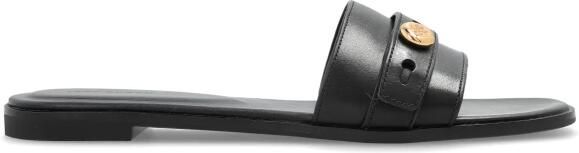 Tory Burch Romy Slide