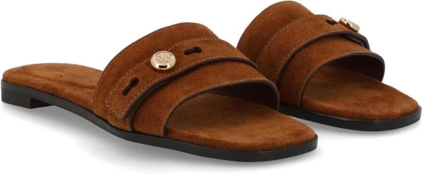 Tory Burch Romy Slide - Foto 5