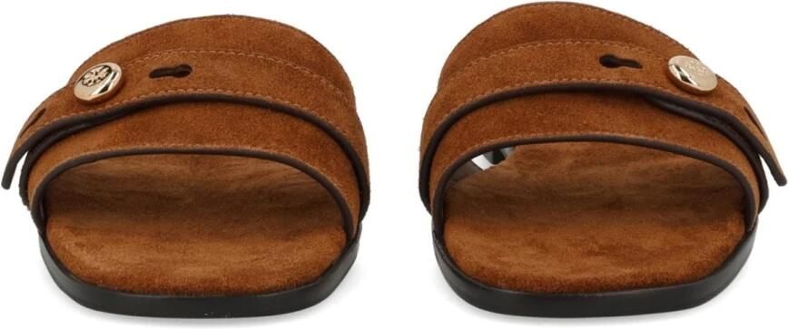 Tory Burch Romy Slide - Foto 4
