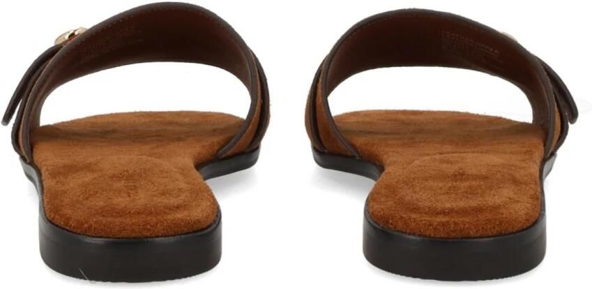 Tory Burch Romy Slide - Foto 3