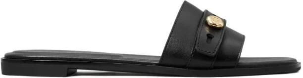 Tory Burch Romy Slide