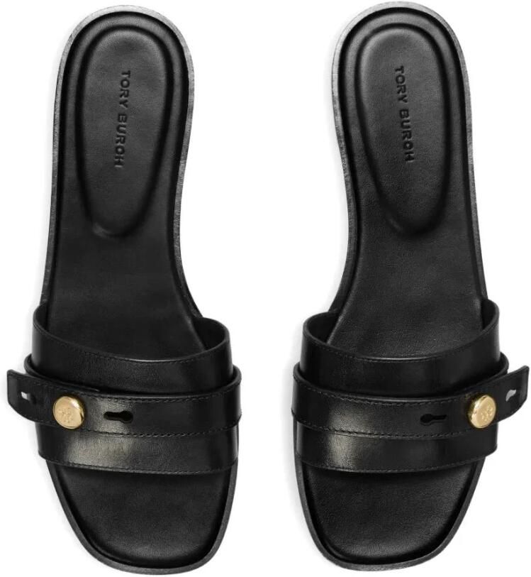 Tory Burch Romy Slide - Foto 2