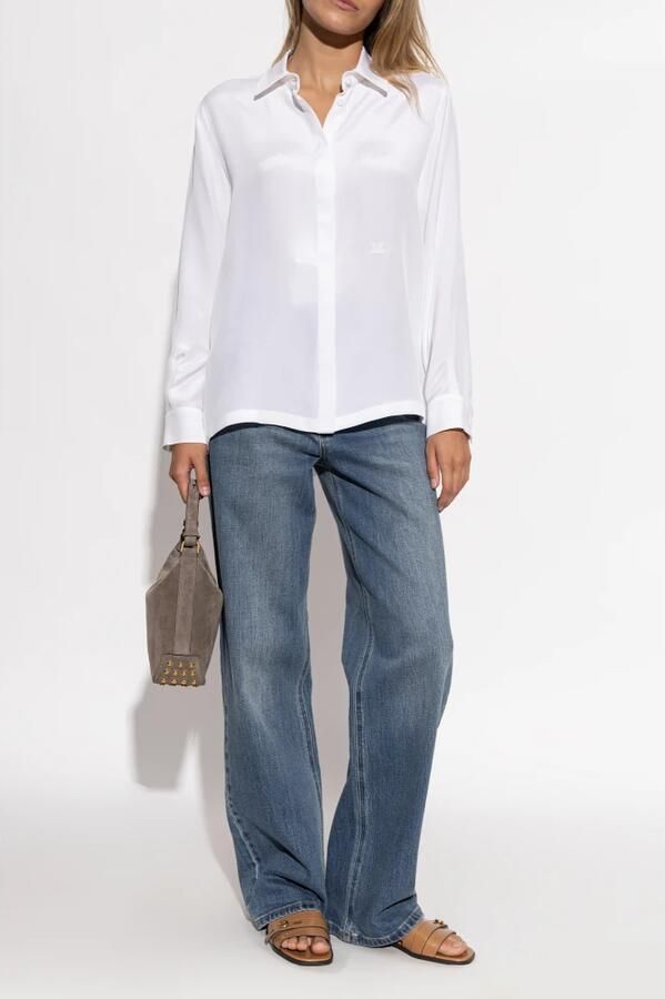 Tory Burch Romy Slide - Foto 3