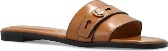 Tory Burch Romy Slide - Foto 6