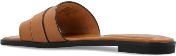 Tory Burch Romy Slide - Foto 5