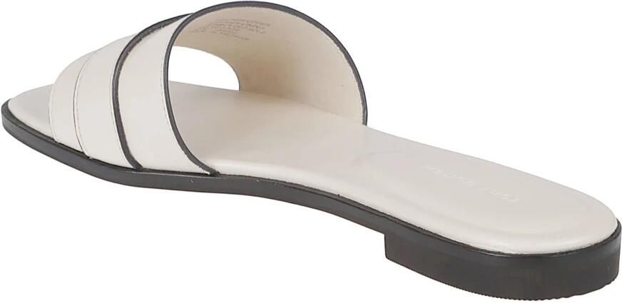 Tory Burch Romy Slide Sandal - Foto 2