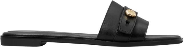 Tory Burch Romy Slider