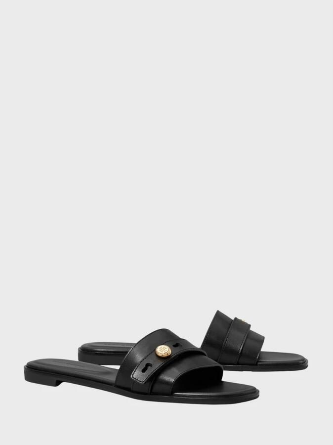 Tory Burch Romy Slider - Foto 3