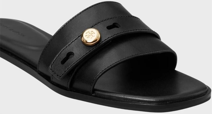 Tory Burch Romy Slider - Foto 4