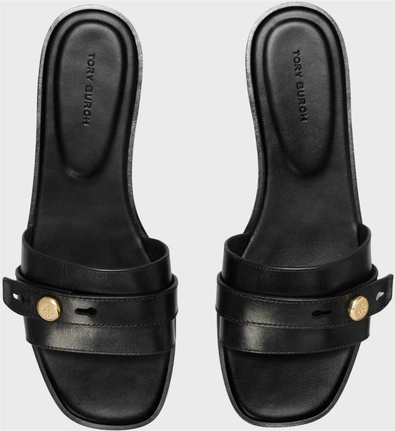 Tory Burch Romy Slider - Foto 2