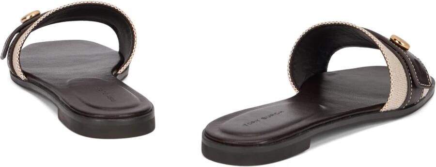 Tory Burch Romy Slider Sandal - Foto 2
