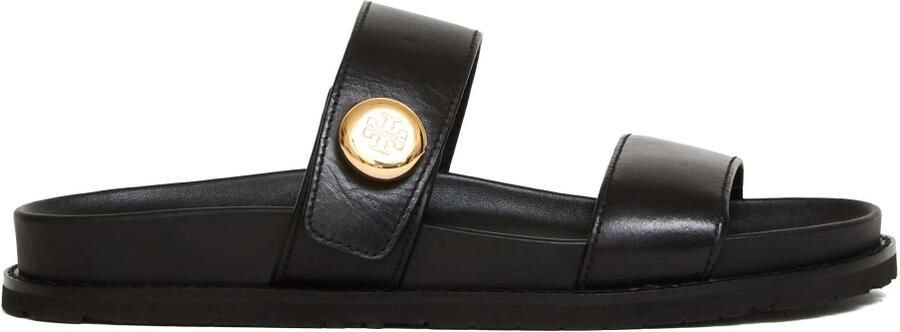 Tory Burch Romy Sport Ciabatta