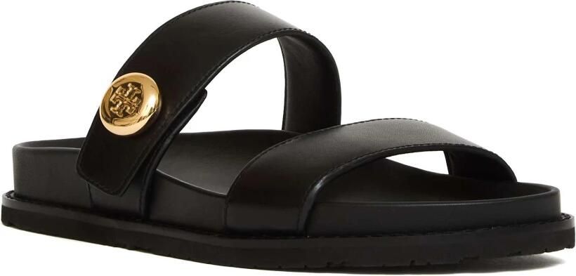 Tory Burch Romy Sport Ciabatta - Foto 2