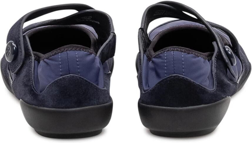 Tory Burch Romy Sport Mary Jane - Foto 3