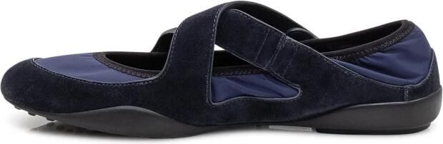 Tory Burch Romy Sport Mary Jane - Foto 4