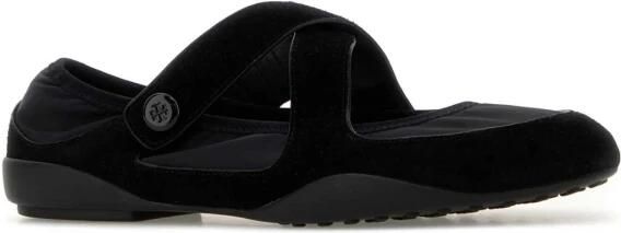 Tory Burch Romy Sport Mary Jane