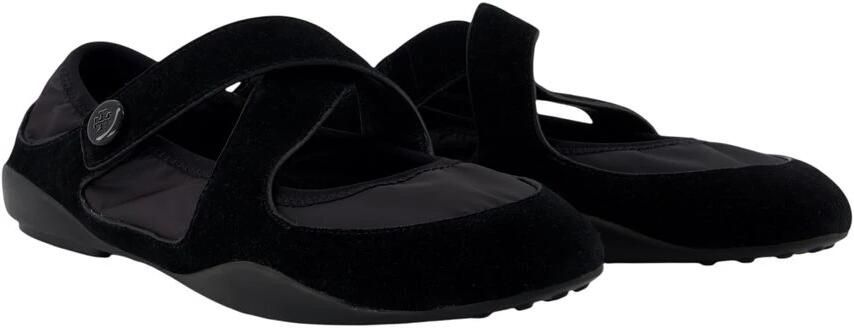 Tory Burch Romy Sport Mary Jane - Foto 7