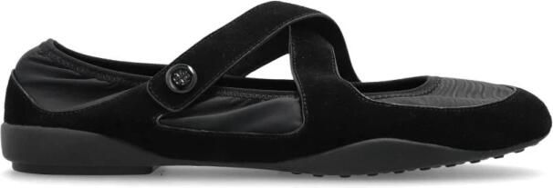 Tory Burch Romy Sport Mary Jane