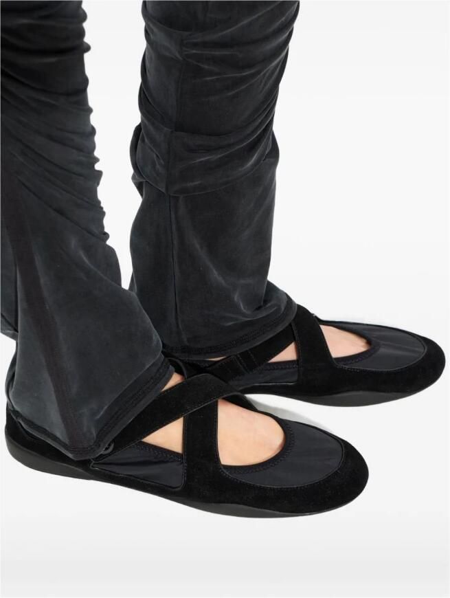 Tory Burch Romy Sport Mary Jane - Foto 4