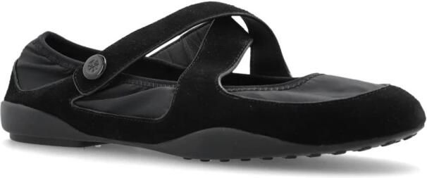 Tory Burch Romy Sport Mary Jane - Foto 11