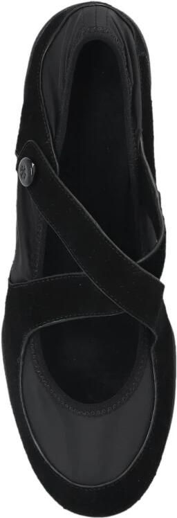 Tory Burch Romy Sport Mary Jane - Foto 9