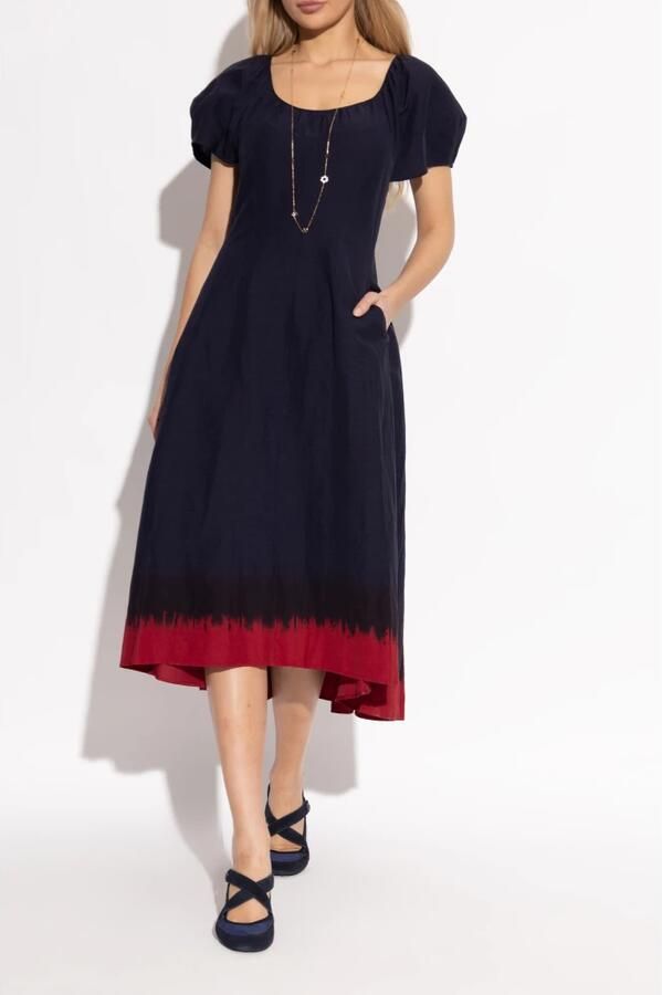 Tory Burch Romy Sport Mary Jane - Foto 3