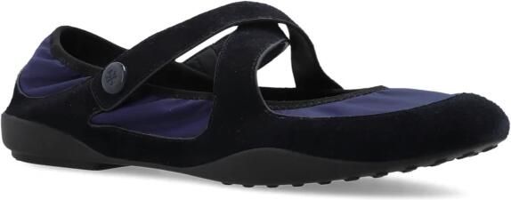 Tory Burch Romy Sport Mary Jane - Foto 6