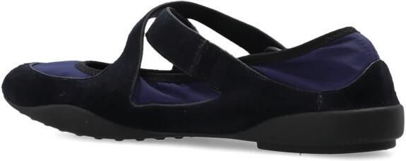 Tory Burch Romy Sport Mary Jane - Foto 5