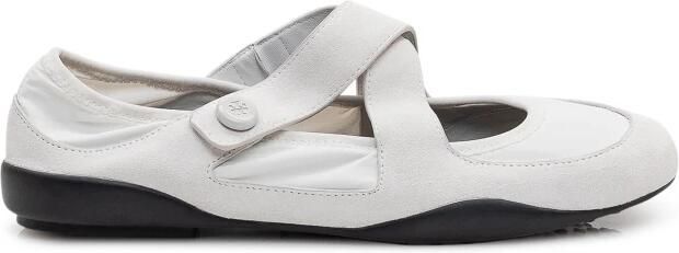 Tory Burch Romy Sport Mary Jane