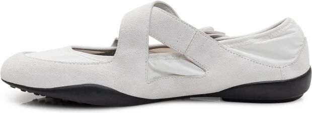 Tory Burch Romy Sport Mary Jane - Foto 4
