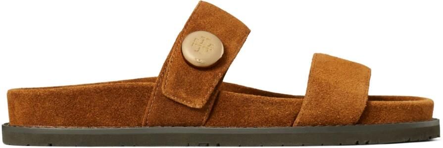 Tory Burch ROMY Sport Slide